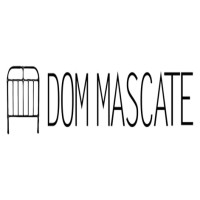 DOM MASCATE logo - Similar company to Intelity Consultoria