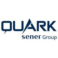 Quark Unlimited Engineering logo - Similar company to Pqc