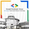 Google Developer Group On Campus IGIT, Sarang logo - Similar company to Codex Crew