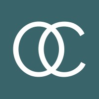 Clark Strategic Communications