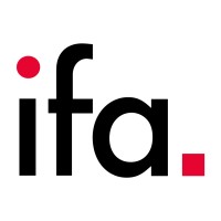 Ifa Institut Für Arbeitsmedizin