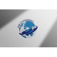 HMJ Enterprises logo - Similar company to Nice Engineering Works, Siddhpur