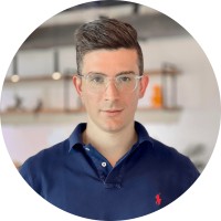 landing-pages.io logo - Similar company to 37 Consult Llc