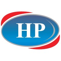HP Valves & Fittings India logo - Similar company to Trident-Sff