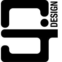 studio-sj-design logo - Similar company to Jape Design