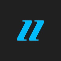 Byte Gaming AS logo - Similar company to Proneo As