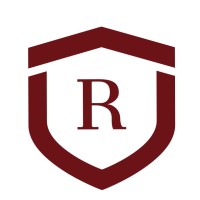 Recalux Vastgoed logo - Similar company to Unica Security B.V.