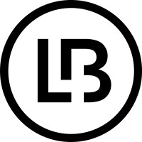 Lonestar Builders Inc logo - Similar company to Eckles Paving