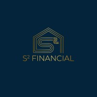S² Financial logo - Similar company to Visage Growth Partners