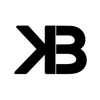 KBstudio Media AB logo - Similar company to Nomadic Ab