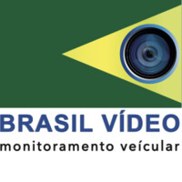 Brasil Vídeo Monitoramento Veicular logo - Similar company to Fretatech Soluções