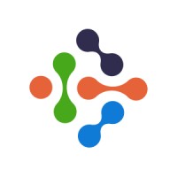 Disnet Teknoloji logo - Similar company to Stoneity Software Inc.