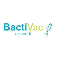 BactiVac logo - Similar company to Bactivax Itn