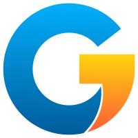 THE GUDORF GROUP INC