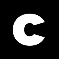 Corniel Consulting