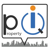 PIQ NATIONAL SETTLEMENT SERVICES INC. logo - Similar company to Compass Valuation Group