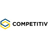 Competitiv S.R.L.
