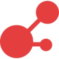 SyntiFi logo - Similar company to Raqoon