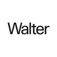 Walter Möbel & Wohnaccessoires logo - Similar company to Thenaturalpoolguy