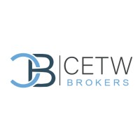 CETW Brokers logo - Similar company to It Net