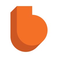 Basktball logo - Similar company to Ami Flexibles
