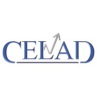 CELAD logo - Similar company to Wemoov.Eu