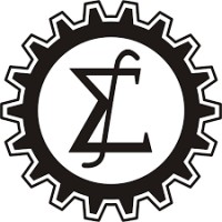 CONRE-2 Conselho Regional de Estatística - 2ª Região (Rio de Janeiro e Espírito Santo) logo - Similar company to Chronus Performance Ai