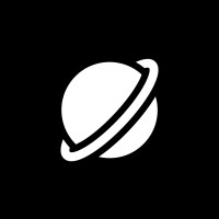 Gravity logo - Similar company to Digitancy