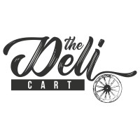 The Deli Cart logo - Similar company to Cocochine Coffee