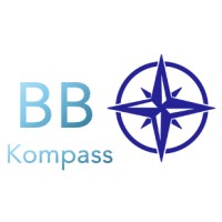 BB Kompass logo - Similar company to Neurodivers