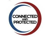 Connected & Protected logo - Similar company to Luxury Integrated Technologies