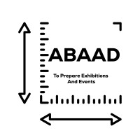 Abaad To Prepare Exhibitions And Events logo - Similar company to Transformers Display System