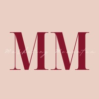 Marketing Momentum logo - Similar company to Marketing.Solutionq8