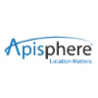 Apisphere Inc