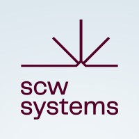 SCW Systems logo - Similar company to Station Direct Capital