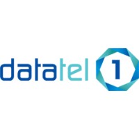 Datatel1 logo - Similar company to Datatel