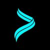 Shahids Technology logo - Similar company to Smart Technology