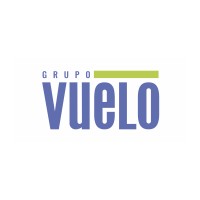 Grupo Vuelo logo - Similar company to Neuroexpand