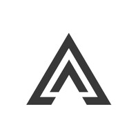 Asheville Web Design logo - Similar company to Researchut