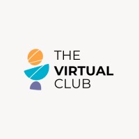 The Virtual Club logo - Similar company to Summitways Hr