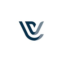 Vital Learning Sverige