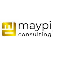 MAYPI consulting logo - Similar company to Cloud Assist Outsourcing