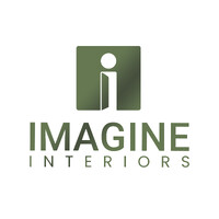 Imagine Interiors logo - Similar company to Nesso.Design