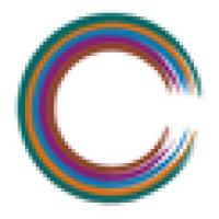 Culin Art Inc At Celgene Corp