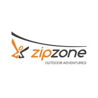 ZipZone Outdoor Adventures logo - Similar company to 5.Life