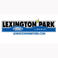 Lexington Park Ford Lincoln