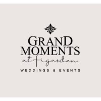 Grand Moments at Figarden logo - Similar company to Unik Solutions As