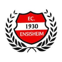 FC ENSISHEIM logo - Similar company to Agap'Achats
