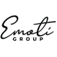 Emoti group logo - Similar company to Ittraining.Pl