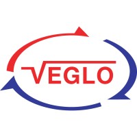 Veglo AS logo - Similar company to Scandi Bulk Ab
